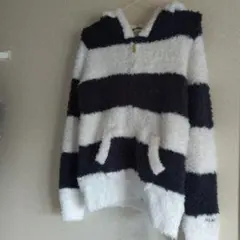 ジェラートピケ　新品タグ付き　ルームウェア