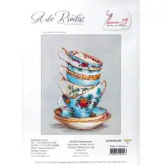 Item thumbnail for item ea249595-51d8-49f7-a219-f1c08c72f30f