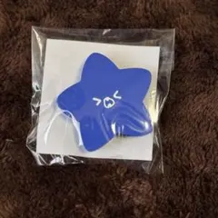 mysun様 リクエスト 4点 まとめ商品