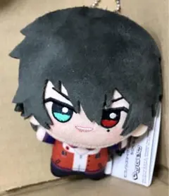 【✧期間限定お値下げ✧】ヒプノシスマイク ✩ ちびぐるみ まとめ売り セット ヒプノシスマイク -Division Rap Battle- ちびぐるみvol.2｜タイトーの