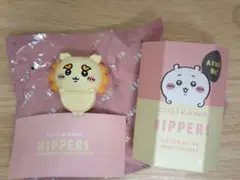 CHIKAWA HIPPERS ちいかわ ヒッパーズ シーサー