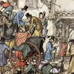 にこ様 リクエスト 2点 まとめ商品