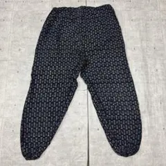 aym様 専用 もんぺ 9本まとめ買い - メルカリ