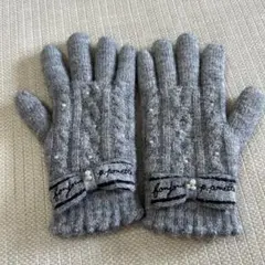 Item thumbnail for item 613364cf-6f39-46cc-84de-e35be399741b