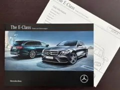 Item thumbnail for item 95f7a621-9572-43c0-b0ac-35f5d82805ba