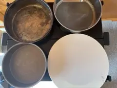 Item thumbnail for item 71595b52-42b8-446c-8154-37918380a1c3