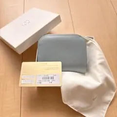 Item thumbnail for item 0124c0df-2f8b-4972-8f87-90bb95df5ed9