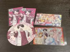 莉音様 リクエスト 2点 まとめ商品