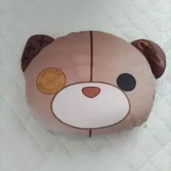 2025年最新】末吉秀太 ハーティベアの人気アイテム - メルカリ