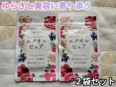 Item thumbnail for item 99c82861-3d9d-4c75-b1b8-c3e2bbf0cd77