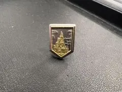 Item thumbnail for item 03191ec5-f05f-4d15-9791-fed74708fbb5