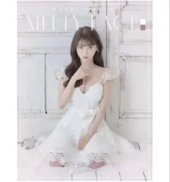 Jewels キャバクラ ドレス