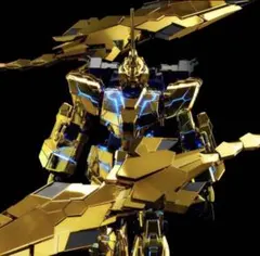 Item thumbnail for item b65f5ba6-6756-457a-af6d-ed5f7574a110