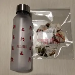 Item thumbnail for item 84e4876e-c083-4931-8b67-8df369293349