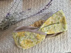 Item thumbnail for item 184565c9-5ee6-41e2-95c7-3b7809deb47e