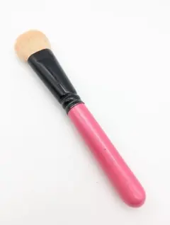 熊野筆 TAUHAUS タウハウス CHERRY リキッドファンデーションブラシのサムネイル