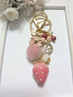 Item thumbnail for item f97e671d-0e97-4f99-9d60-2f812a624896