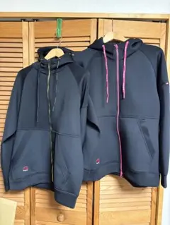 Item thumbnail for item 6feba2c4-33f4-429a-8738-711bdb7227d5