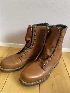 2026年最新】80年代~ チペワ CHIPPEWAの人気アイテム - メルカリ