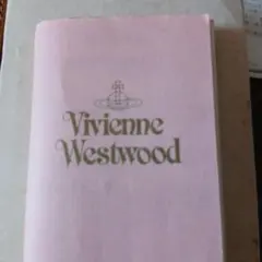 ✨Vivienne Westwood ギフトボックス付きライター✨