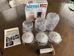 Item thumbnail for item 6d2c2f77-6e0b-4025-aa83-202ff1a35b4f