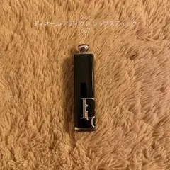 Dior ディオール アディクト リップスティック 667