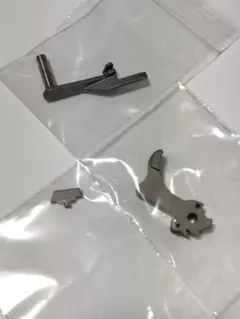 2026年最新】WA ハードボーラーの人気アイテム - メルカリ