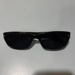 G.E.E.K サングラス