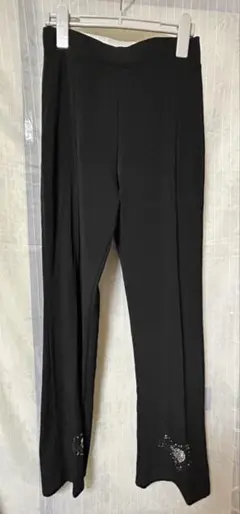 Item thumbnail for item 52e2ada1-50ba-408a-ba3e-22b5024b1660