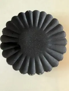 【新品未使用】高島大樹　輪花オーバル皿　2枚セット24×18cm 新品未使用】高島大樹 輪花オーバル皿 2枚セット24×18cm - メルカリ