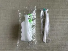 Item thumbnail for item 5d03c926-4119-4037-bdfc-d06a40069727