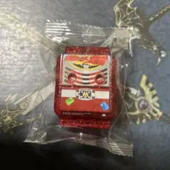 しんこす様 リクエスト 3点 まとめ商品