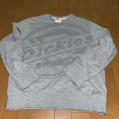00s dickies archive スウェットのサムネイル
