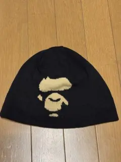2026年最新】A BATHING APE メンズ ニット帽・ビーニーの人気アイテム