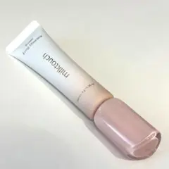 milktouch ICONIC LONG MASCARA BLACKのサムネイル