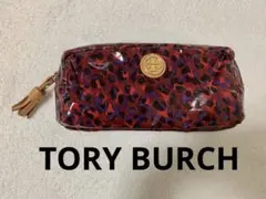 さ*ち様 TORY BURCH ポーチ