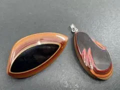 owaka natsume様 リクエスト 2点 まとめ商品