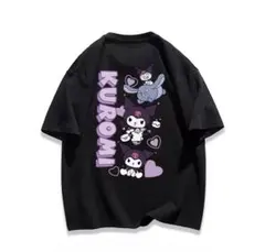 平本蓮選手着用 クロミTシャツy2k opium - メルカリ