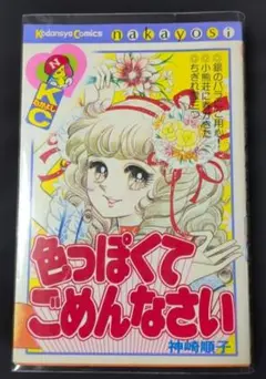 さ*き様 発送方法購入後変更様専用！小学1年生付録白鳥の湖おひめさま
