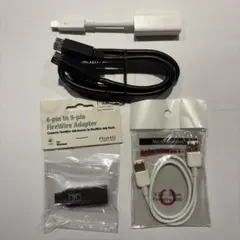 2026年最新】A1463 appleの人気アイテム - メルカリ