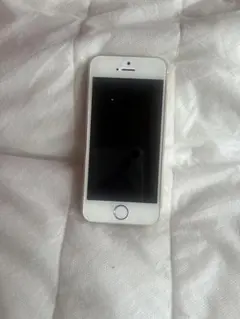 iPhone ジャンク品