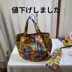 Item thumbnail for item 9169be59-b2ee-4804-a038-06667ffcf7bf