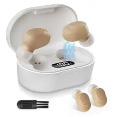 Item thumbnail for item 82f60cd4-6689-4442-8c95-92de453cf27c