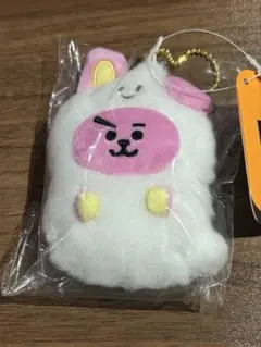 2026年最新】bts ぬいぐるみ グクトゥギの人気アイテム - メルカリ