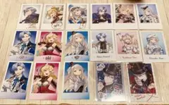 めろ様 リクエスト 2点 まとめ商品