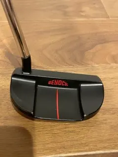 2026年最新】べノック パターの人気アイテム - メルカリ