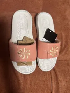 Item thumbnail for item 95b00b96-55b5-4693-983a-fc5a0a78ca5a