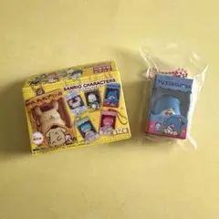 chiki様 リクエスト 2点 まとめ商品