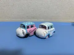 Item thumbnail for item de74f9f9-4bd3-47a3-99ac-ae58ab207274