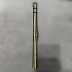 Item thumbnail for item de916faa-e2bf-40a5-9c60-e6a6ad38ebc4